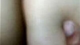 my wife wants to have sex porn video