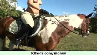 Pay for some quality sex 1 porn video