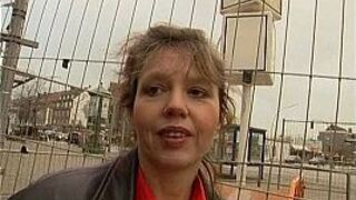 JuliaReaves-DirtyMovie - Sex Life Dabei - scene 2 - video 1 naked cumshot brunette fetish young porn video