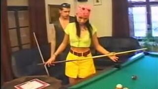 Sexy Amazing Babe porn video