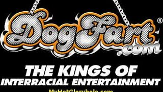 Sexy girl shows off her blowjob skills at gloryhole 12 porn video